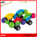 Promotional Puzzle Toys